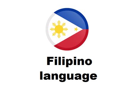 GTAGarage.com » Filipino Language Pack.